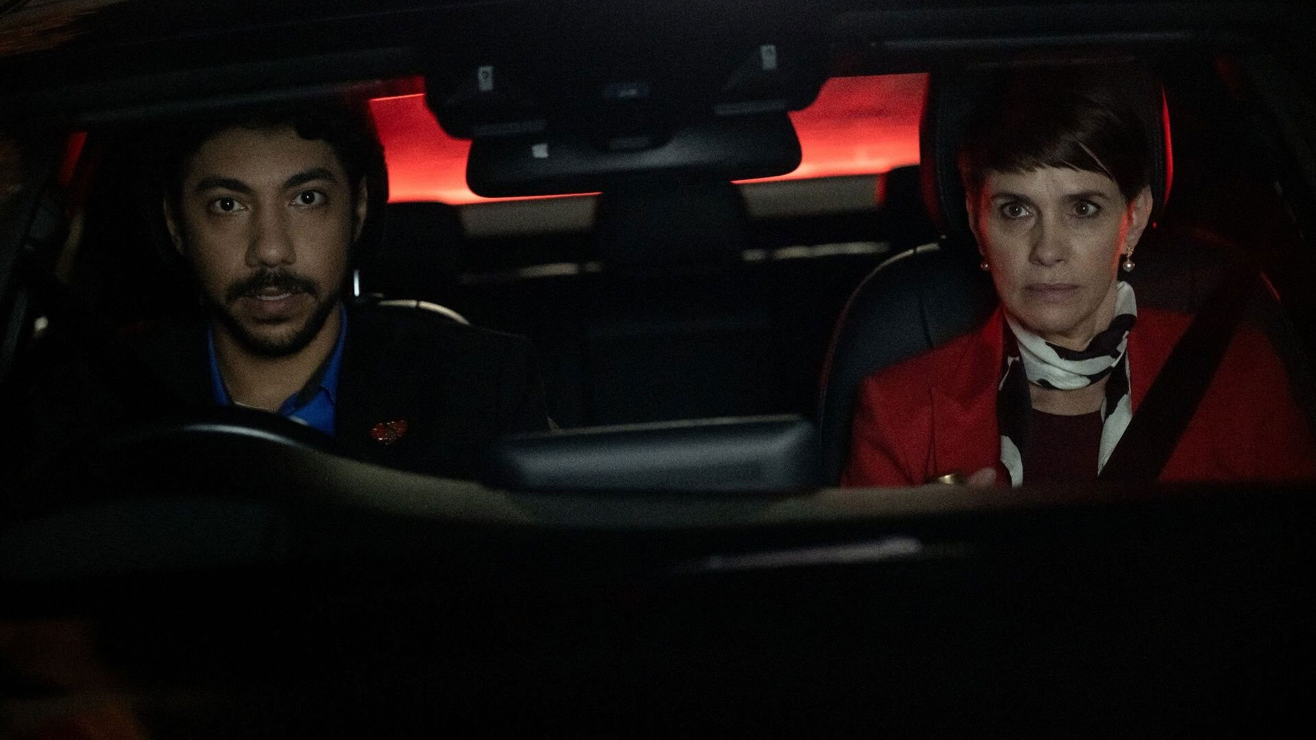 Episodio 1