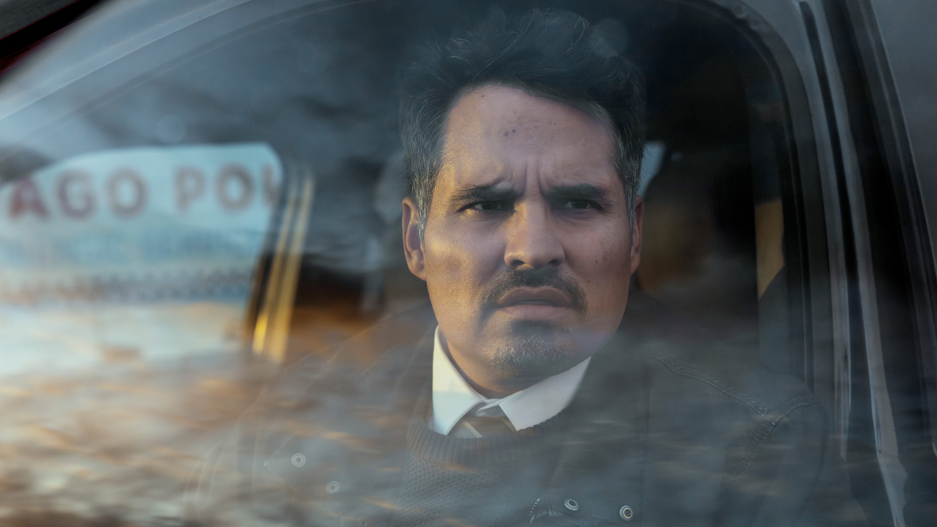 Episodio 4