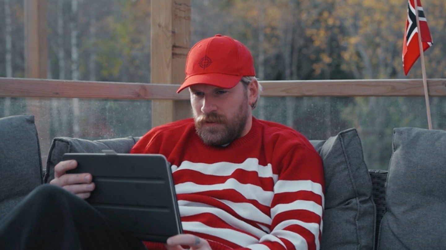 Episodio 6