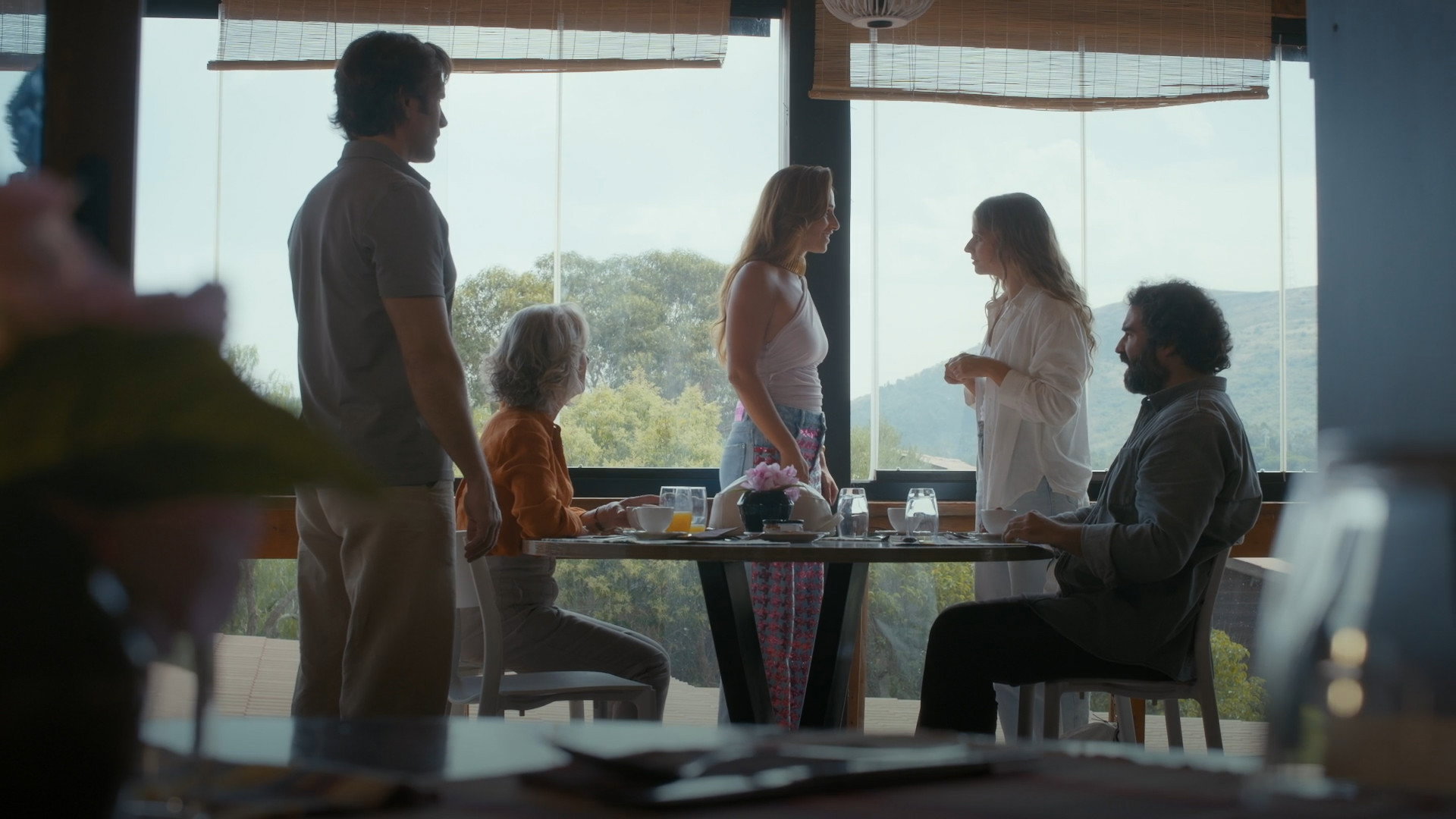 Episodio 1