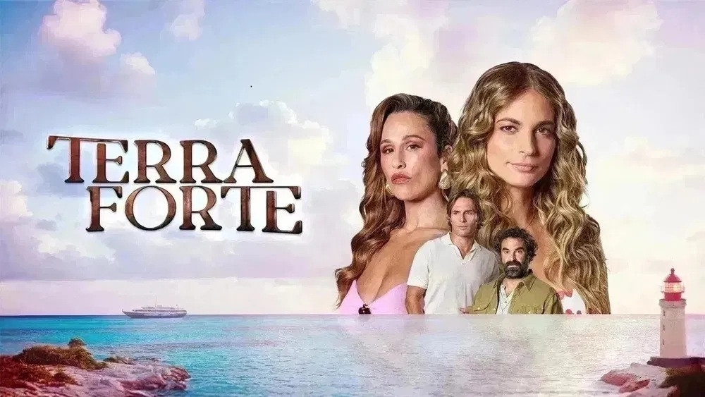 Episodio 119