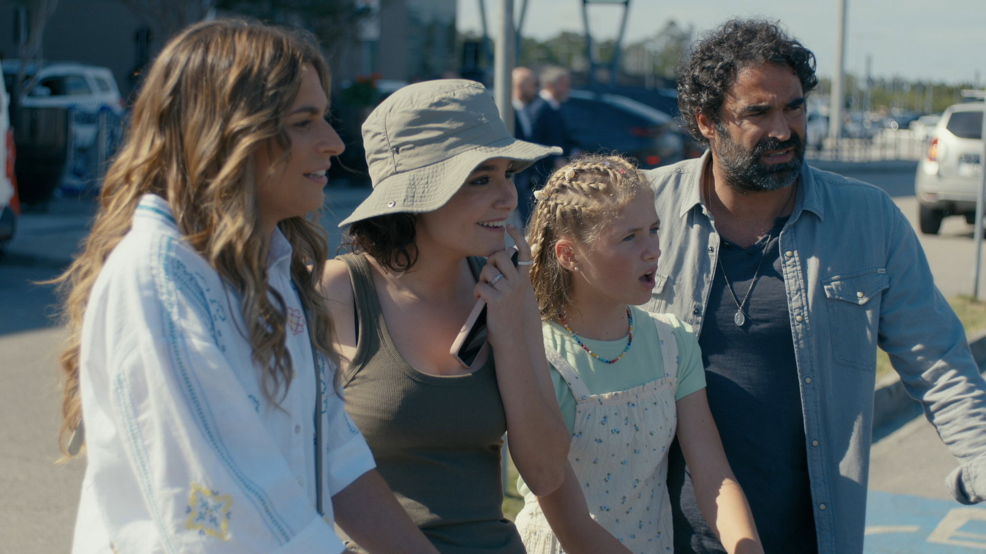 Episodio 1