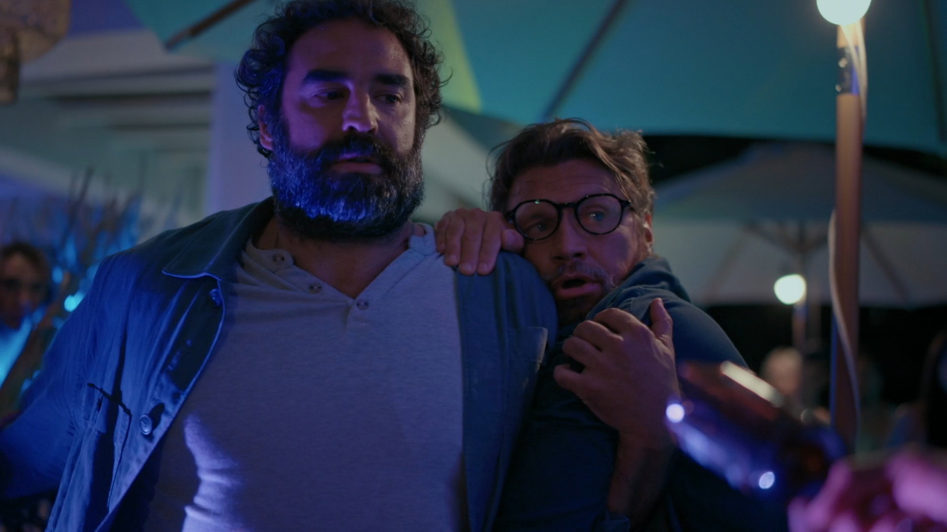 Episodio 24