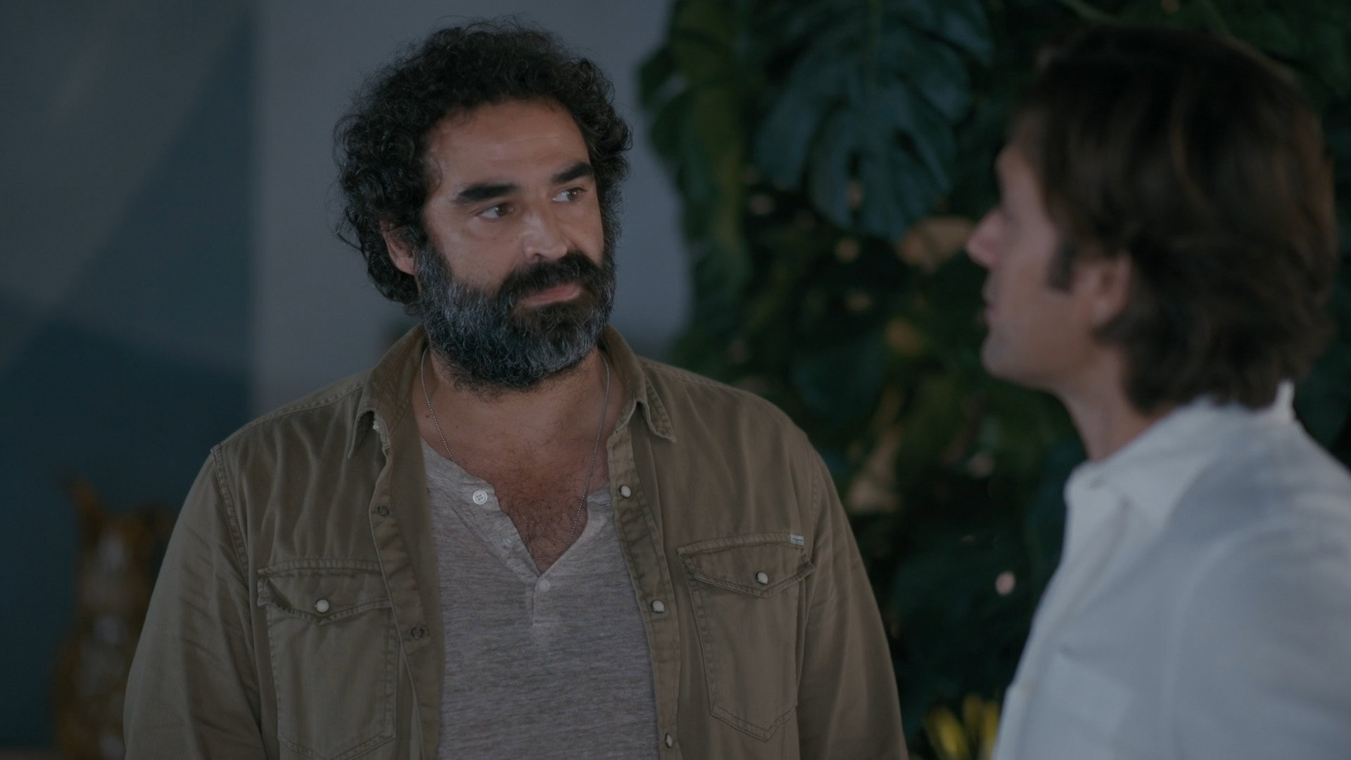Episodio 4