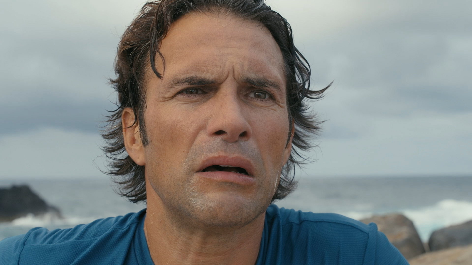 Episodio 4