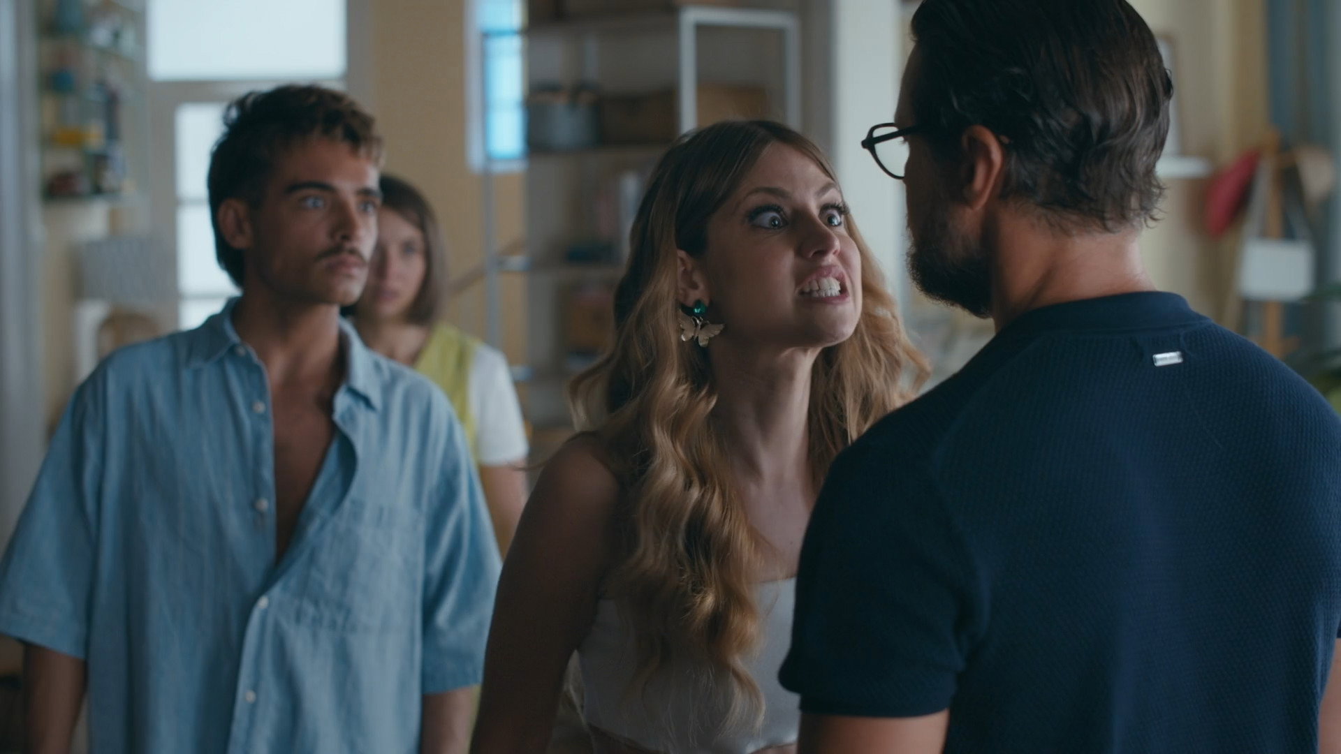 Episodio 1