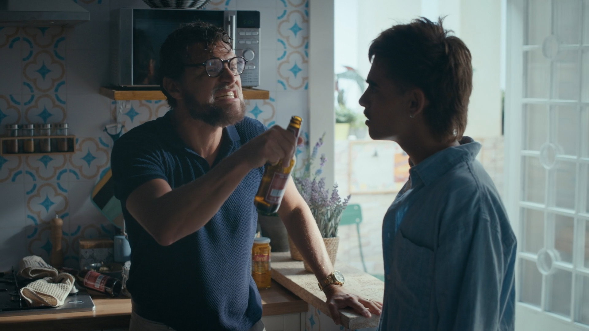 Episodio 2
