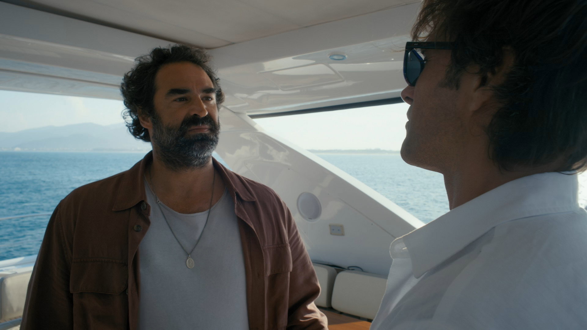 Episodio 7