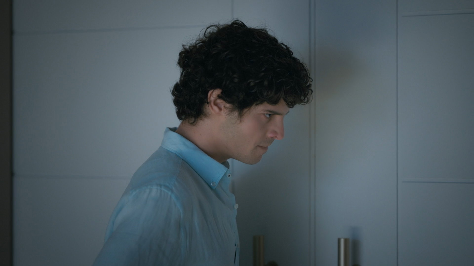 Episodio 8