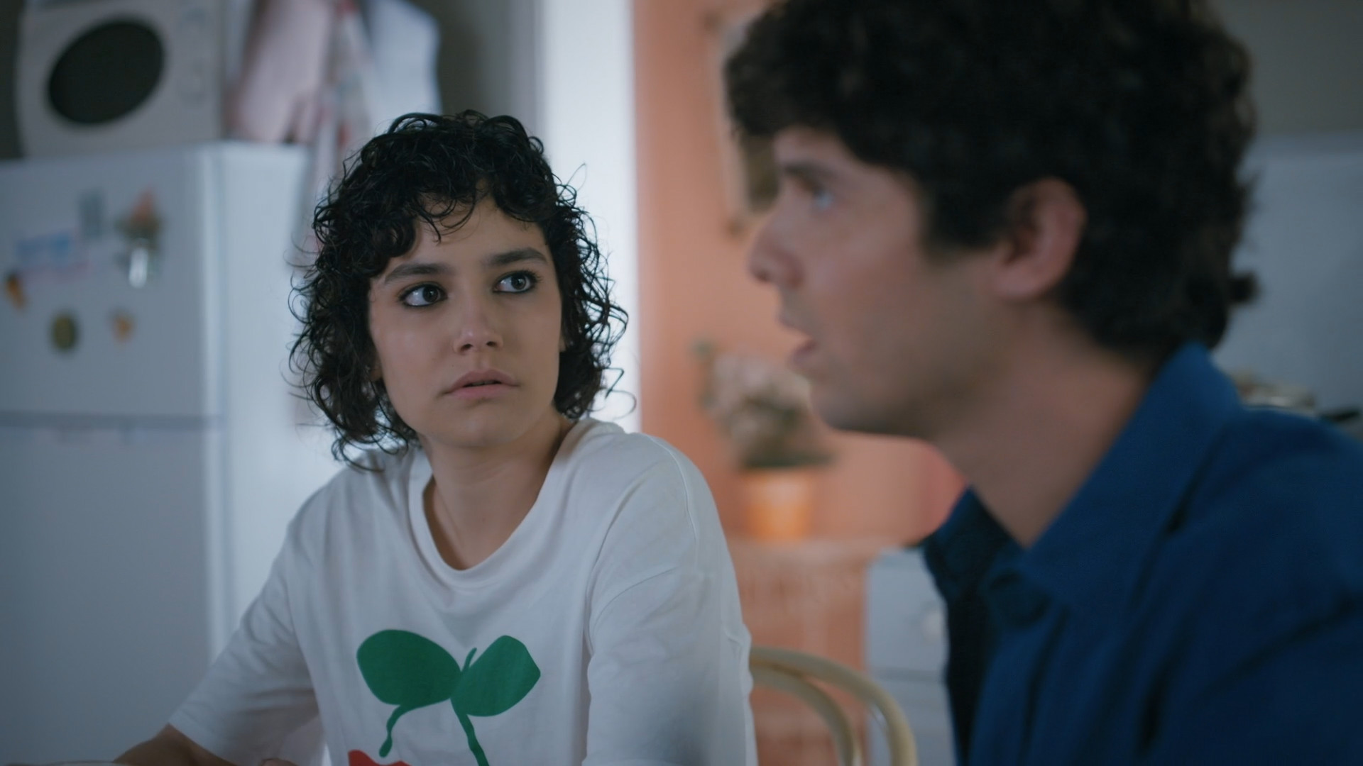 Episodio 74