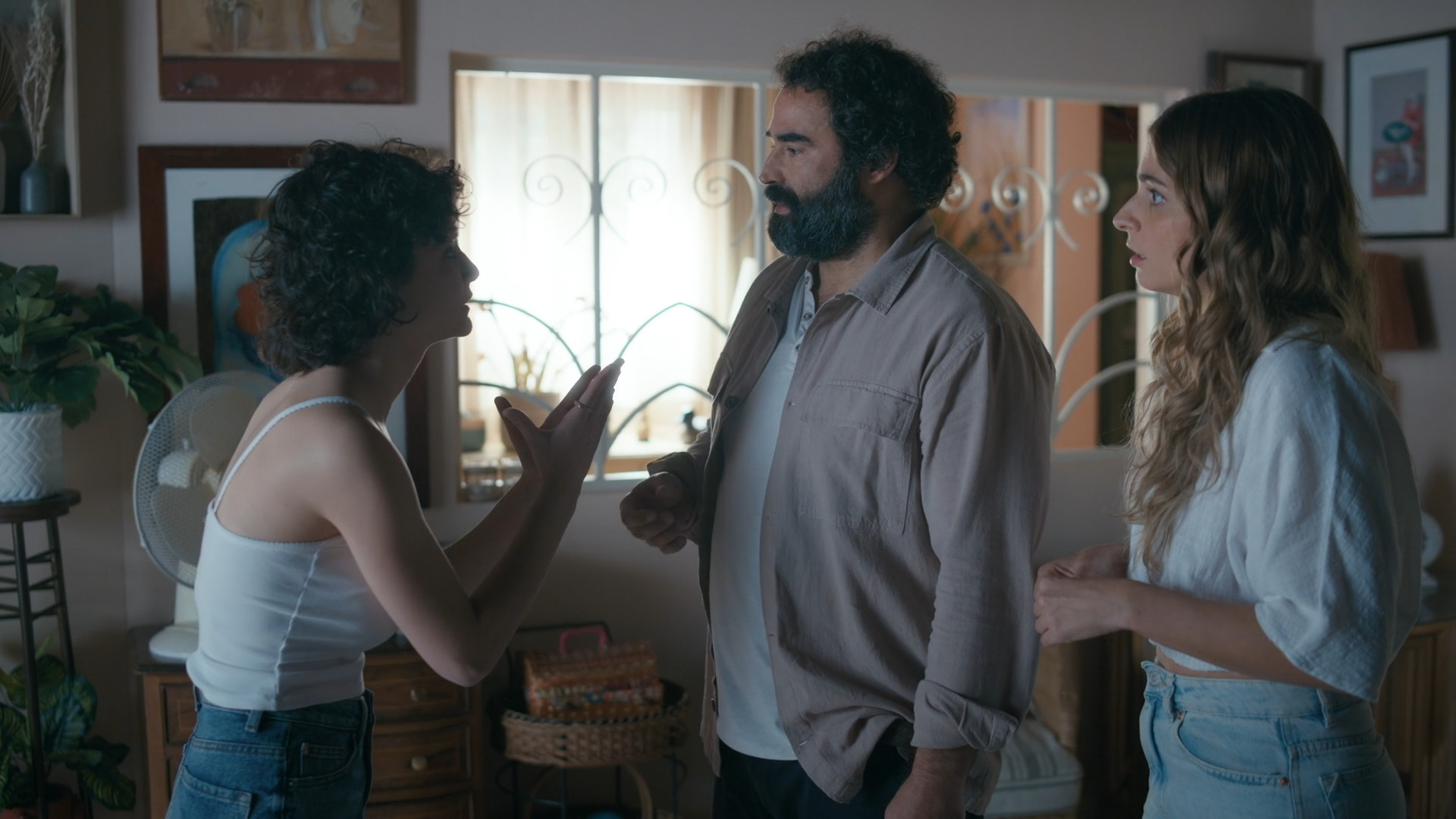 Episodio 77