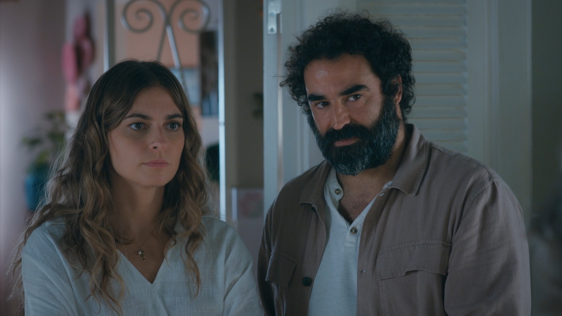Episodio 78