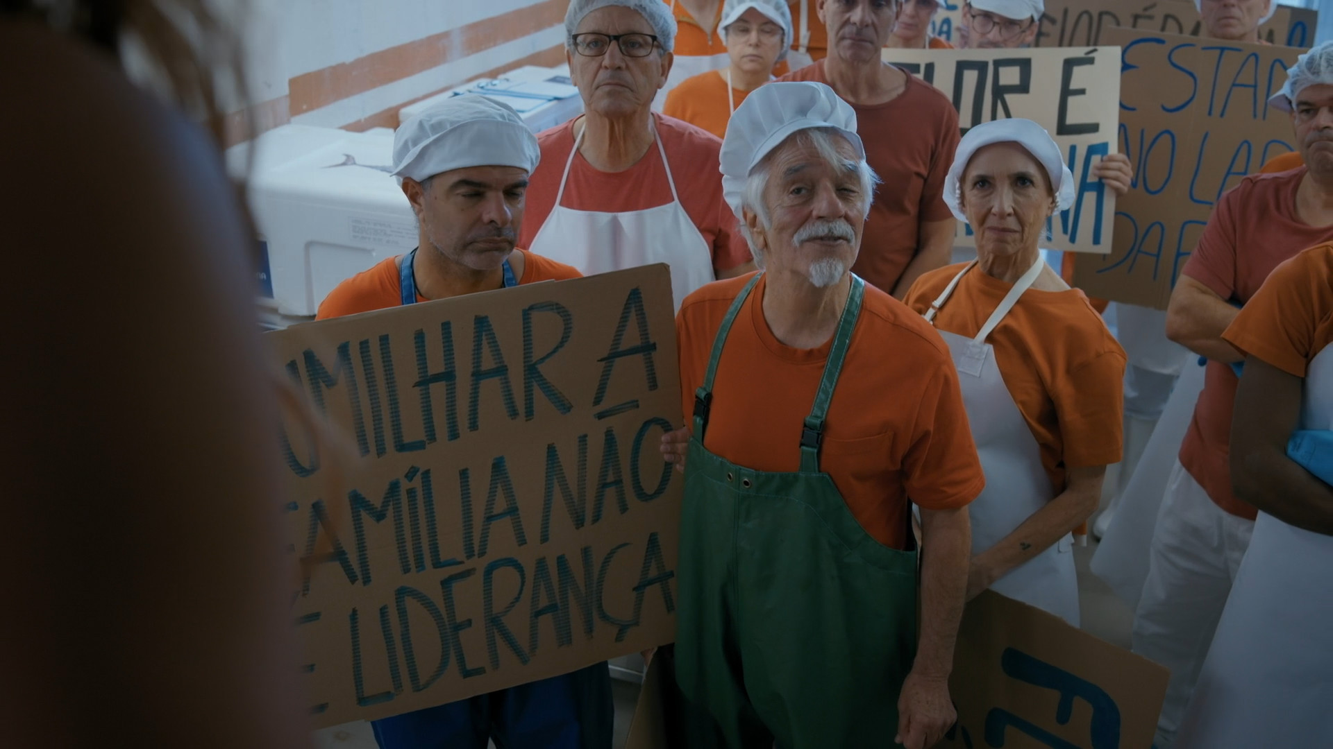 Episodio 79