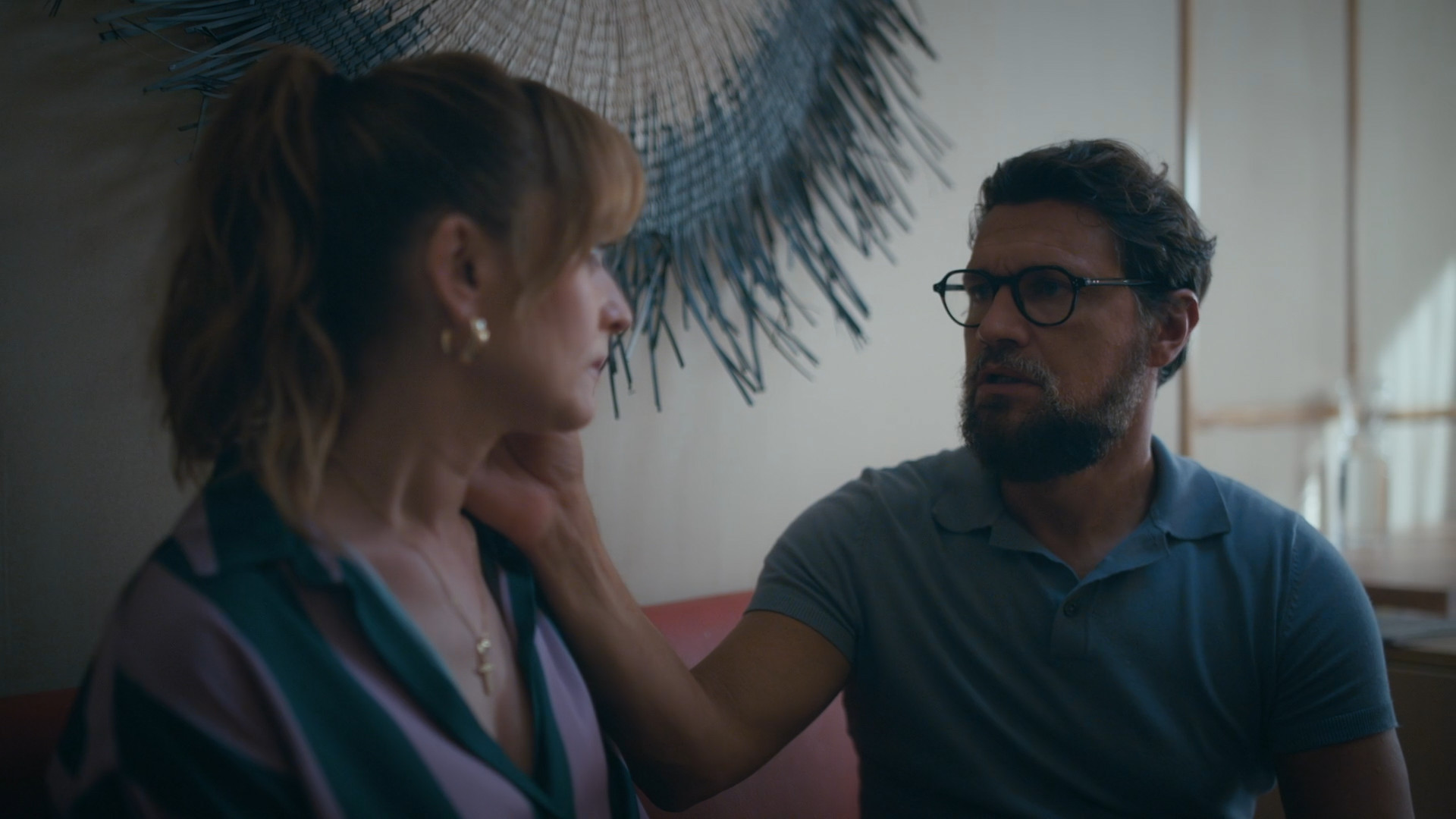 Episodio 8