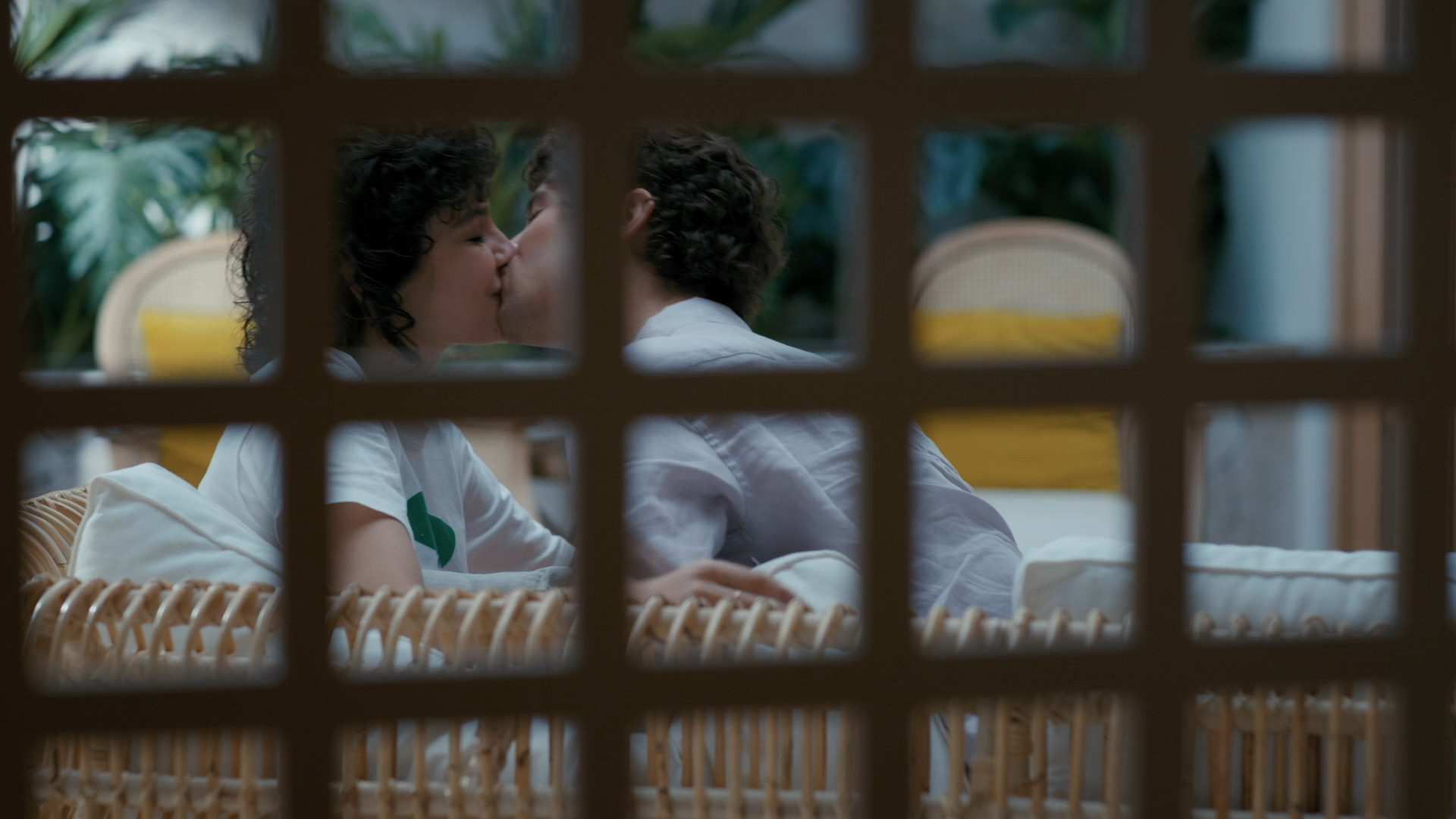 Episodio 9
