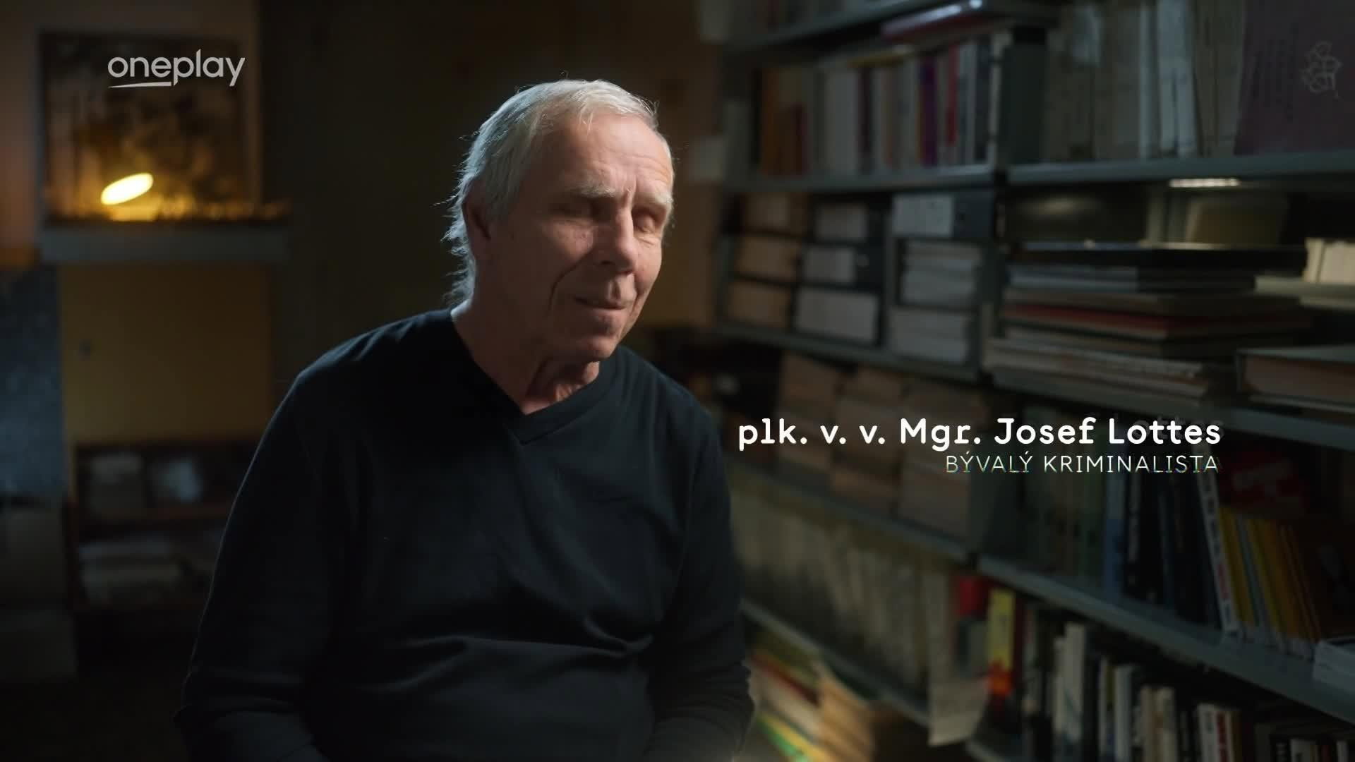 Episodio sin título