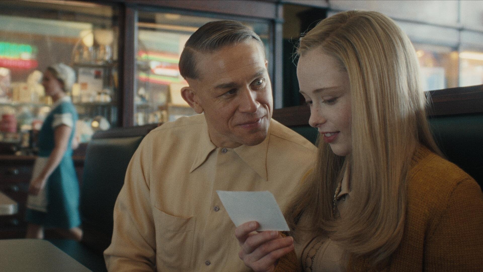 Episodio sin título