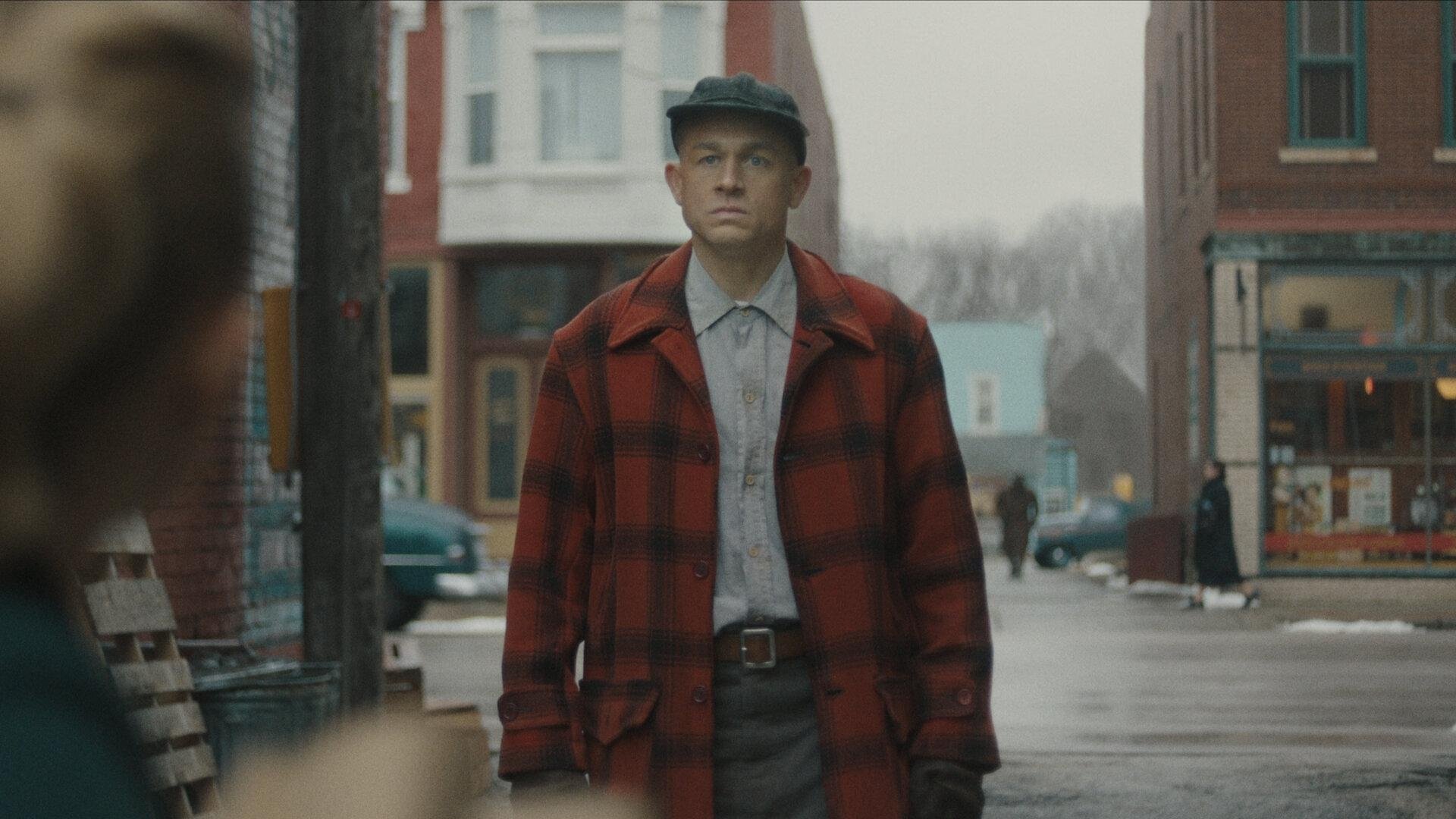 Episodio sin título