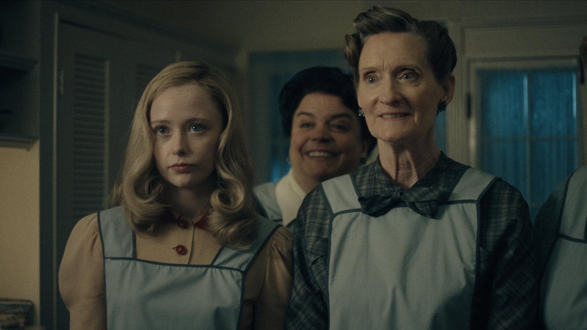 Episodio sin título