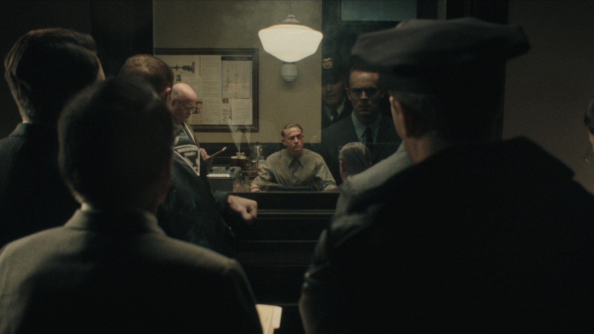 Episodio sin título