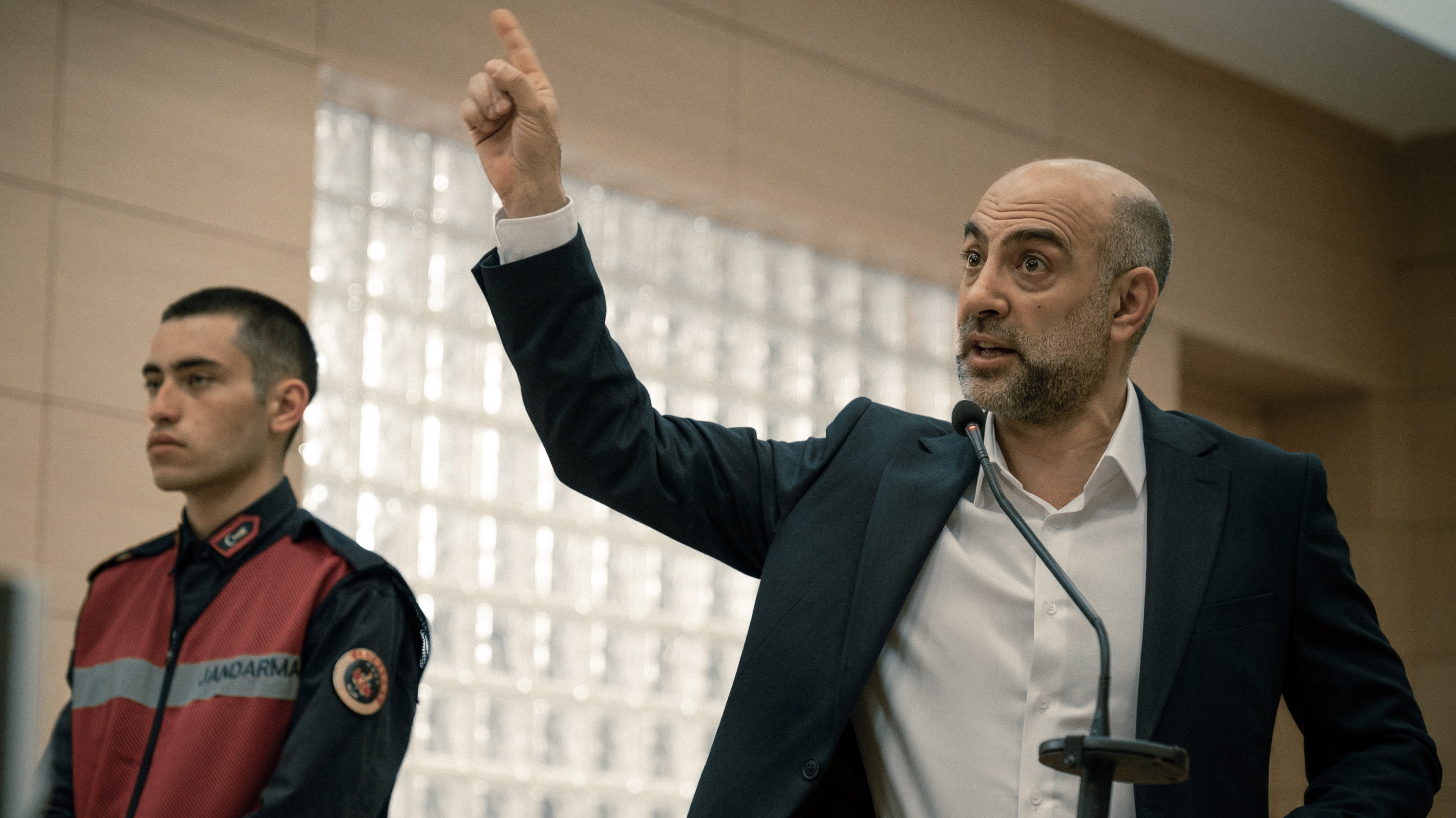 Episodio 2