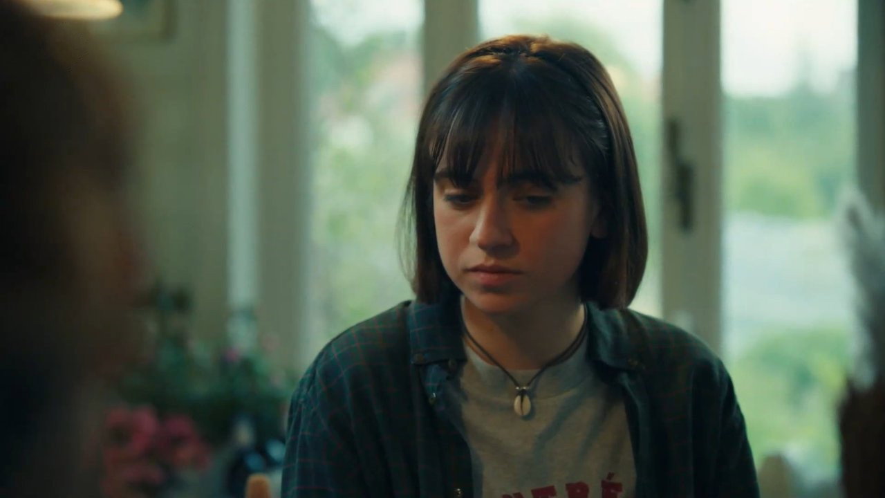 Episodio sin título