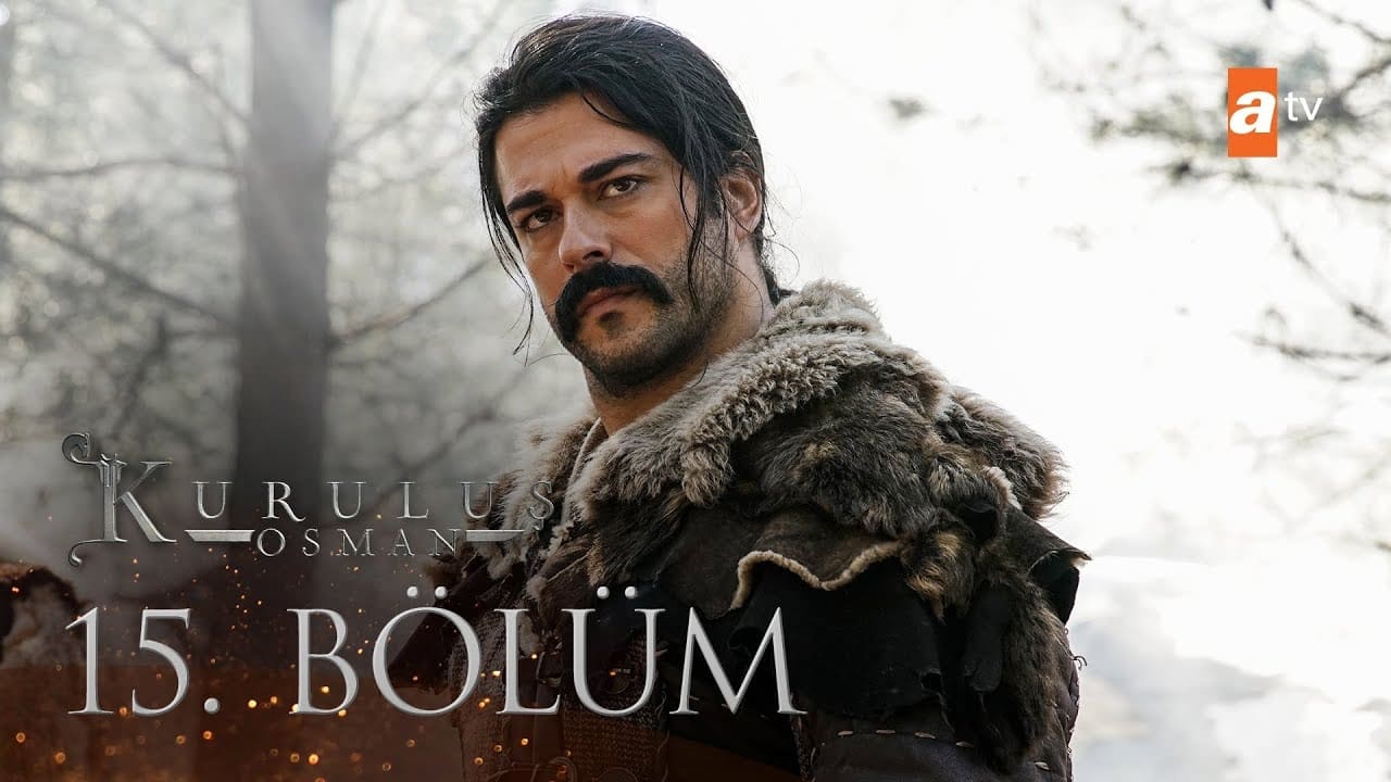 Episode 1: Martyrs Don't Die