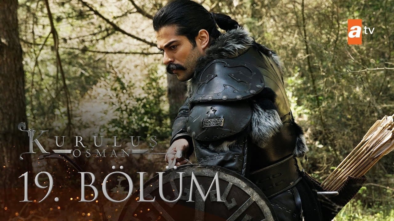 Episode 19: We Will Succeed