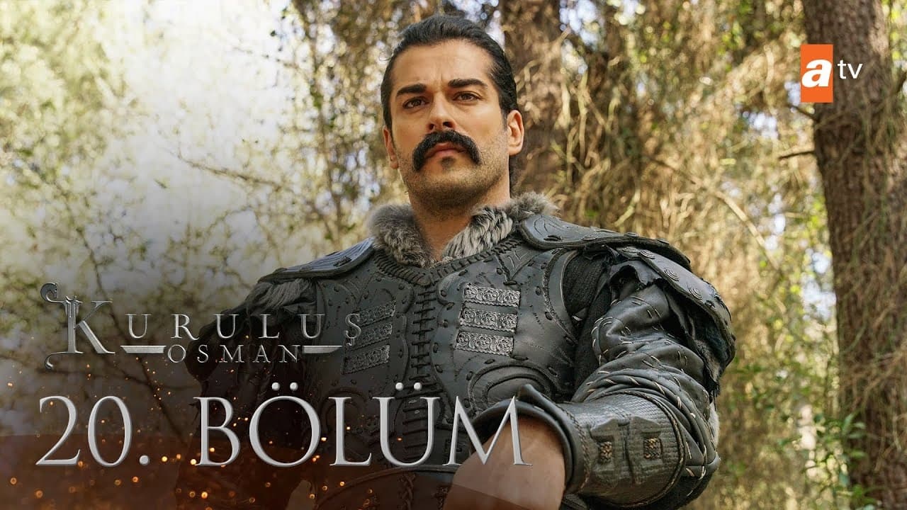 Episode 2: We Will Write Epics