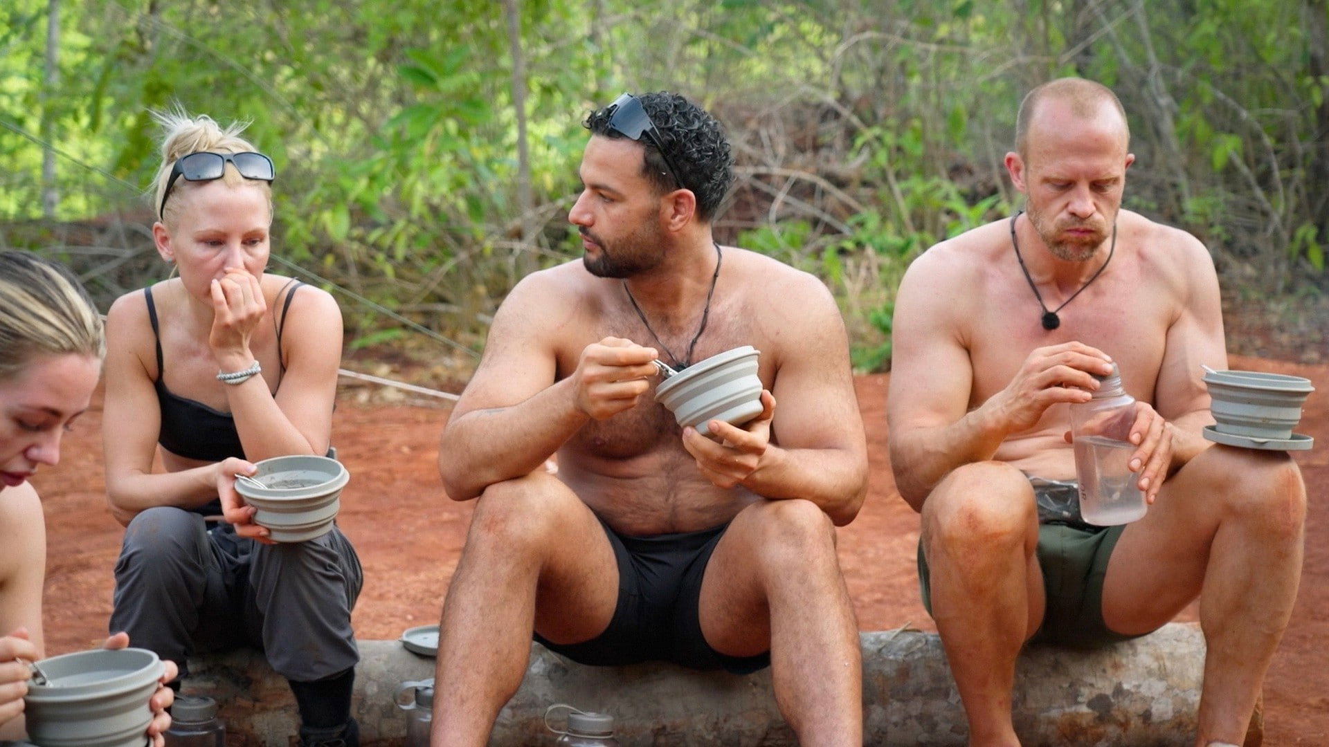 Episodio 4