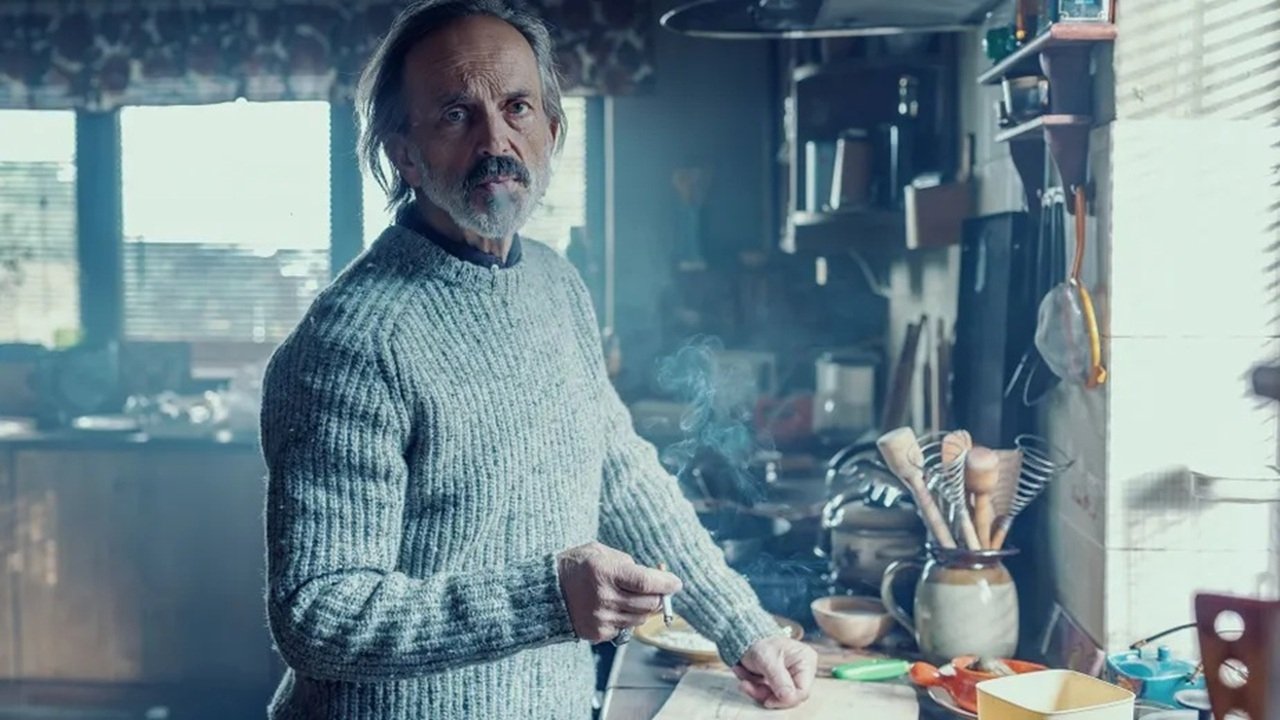 Episodio 4