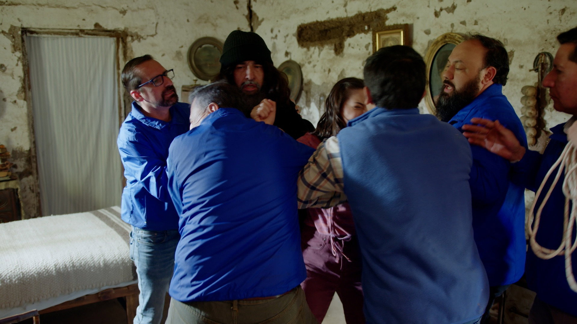 Episodio 4