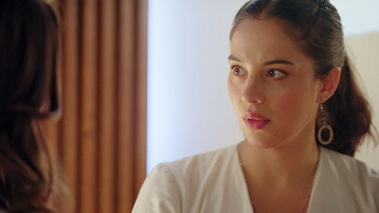 Episodio 72