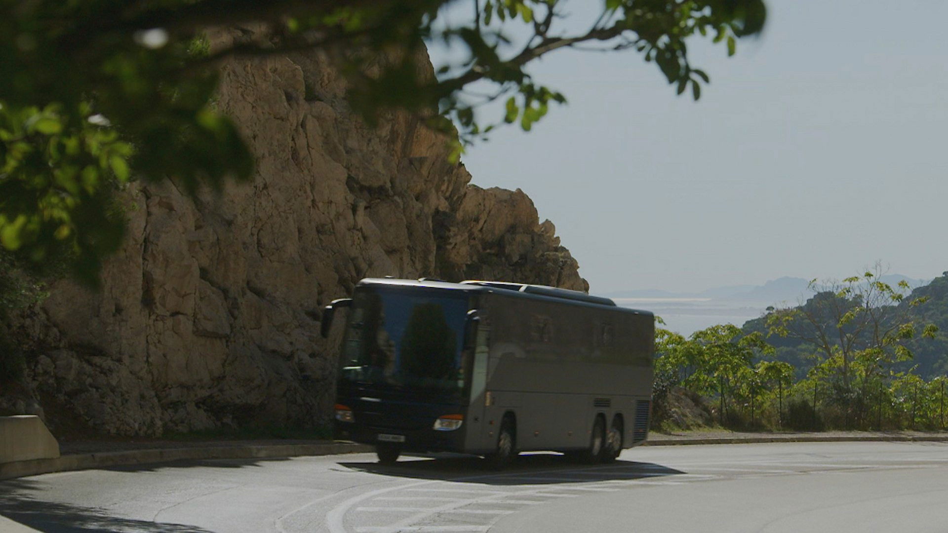 Episodio 9