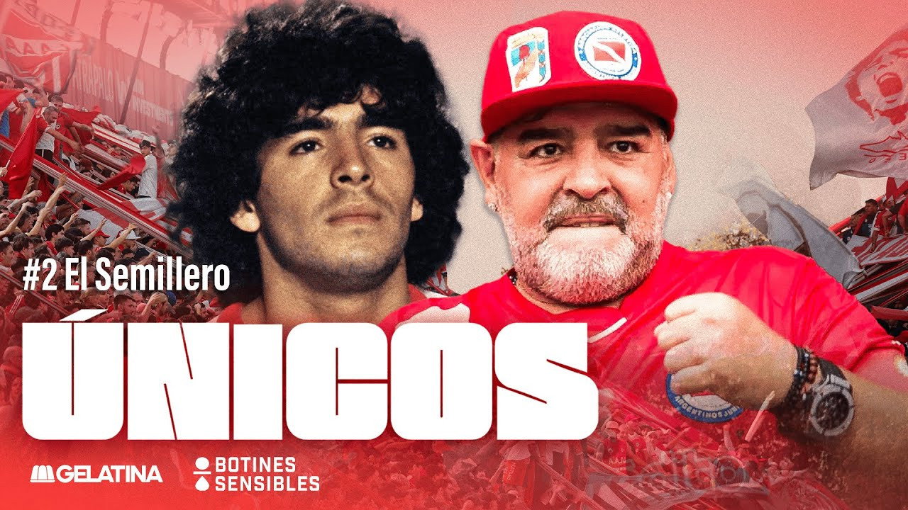 Episodio 2