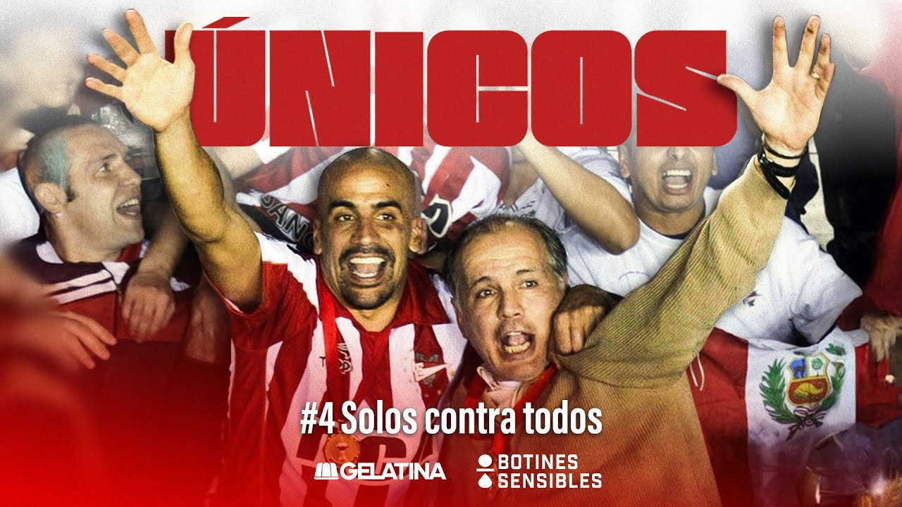 Episodio 4