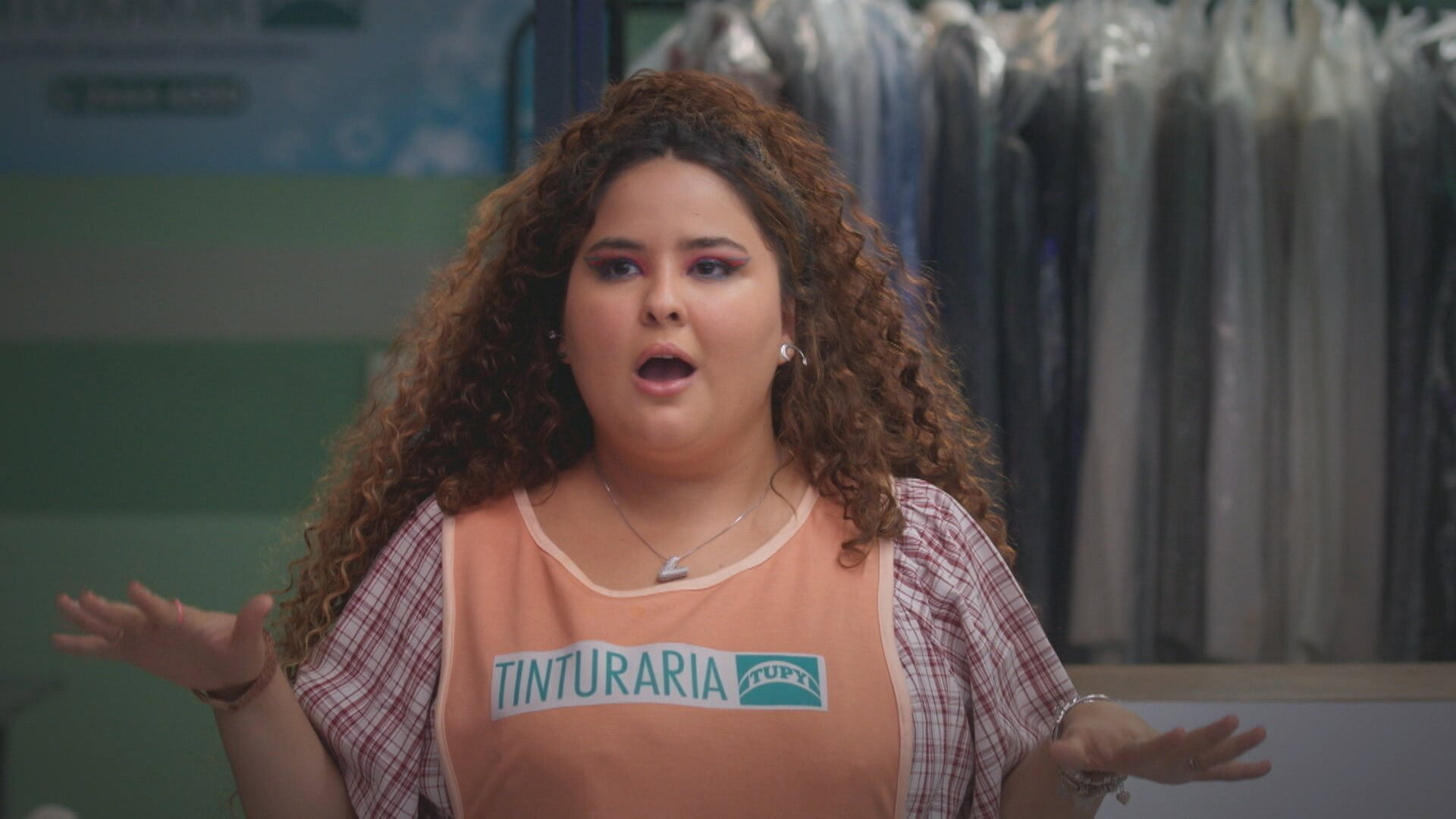 Episodio sin título