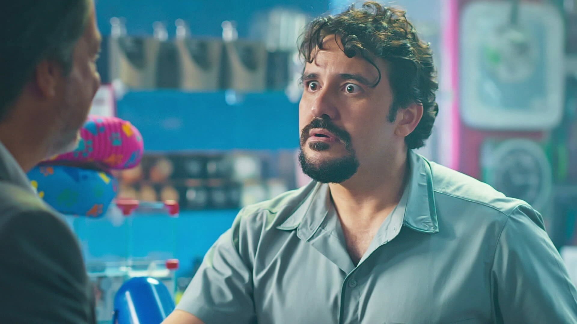 Episodio 4