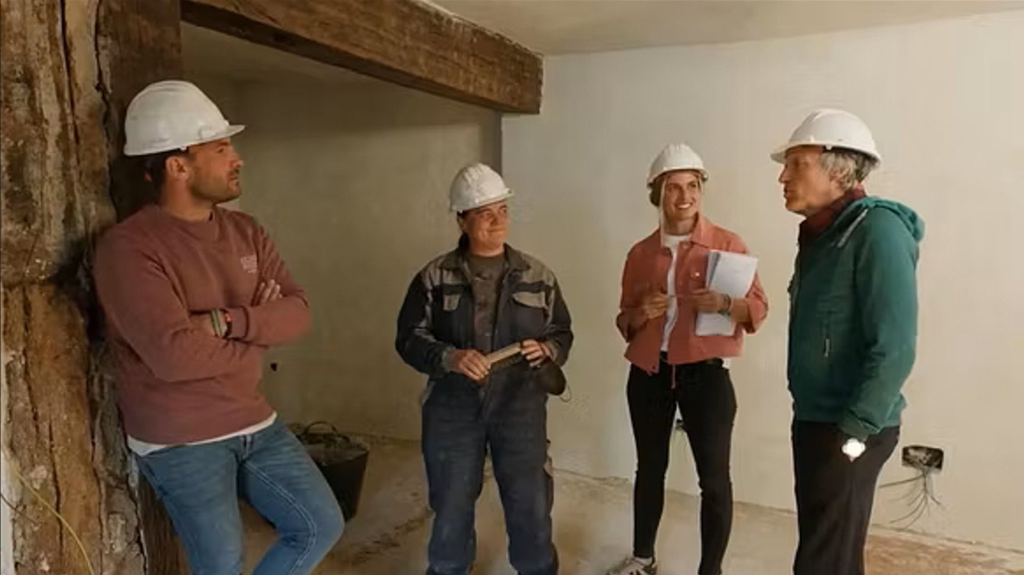 Episodio 2