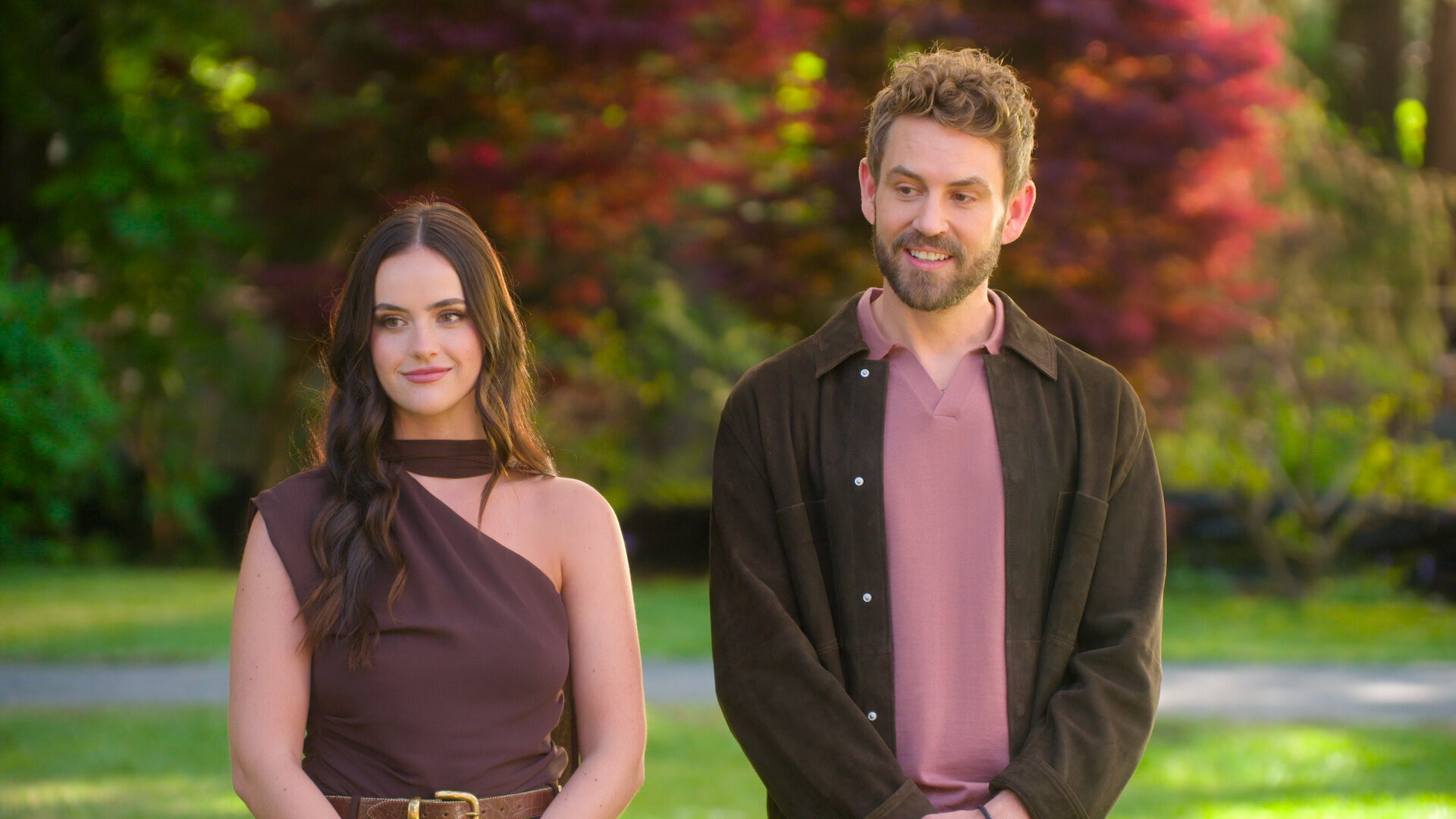 ¿La edad es solo un número?