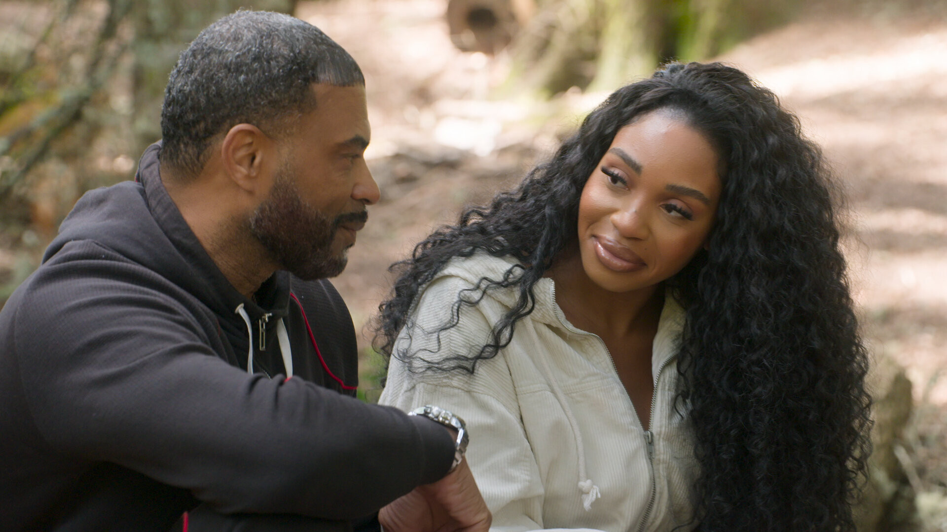 ¿Sano? Probablemente no. ¿Divertido? Sí.