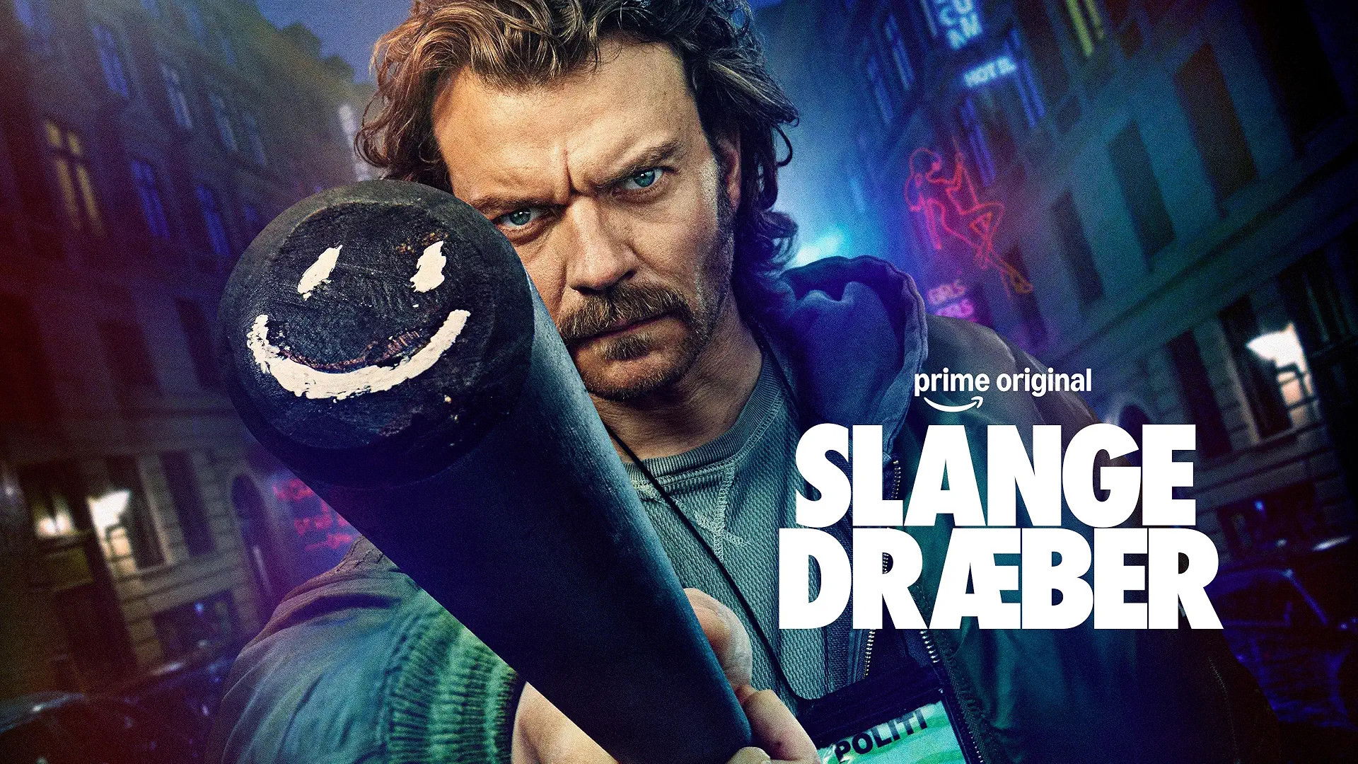 Todos los deudas serán pagadas