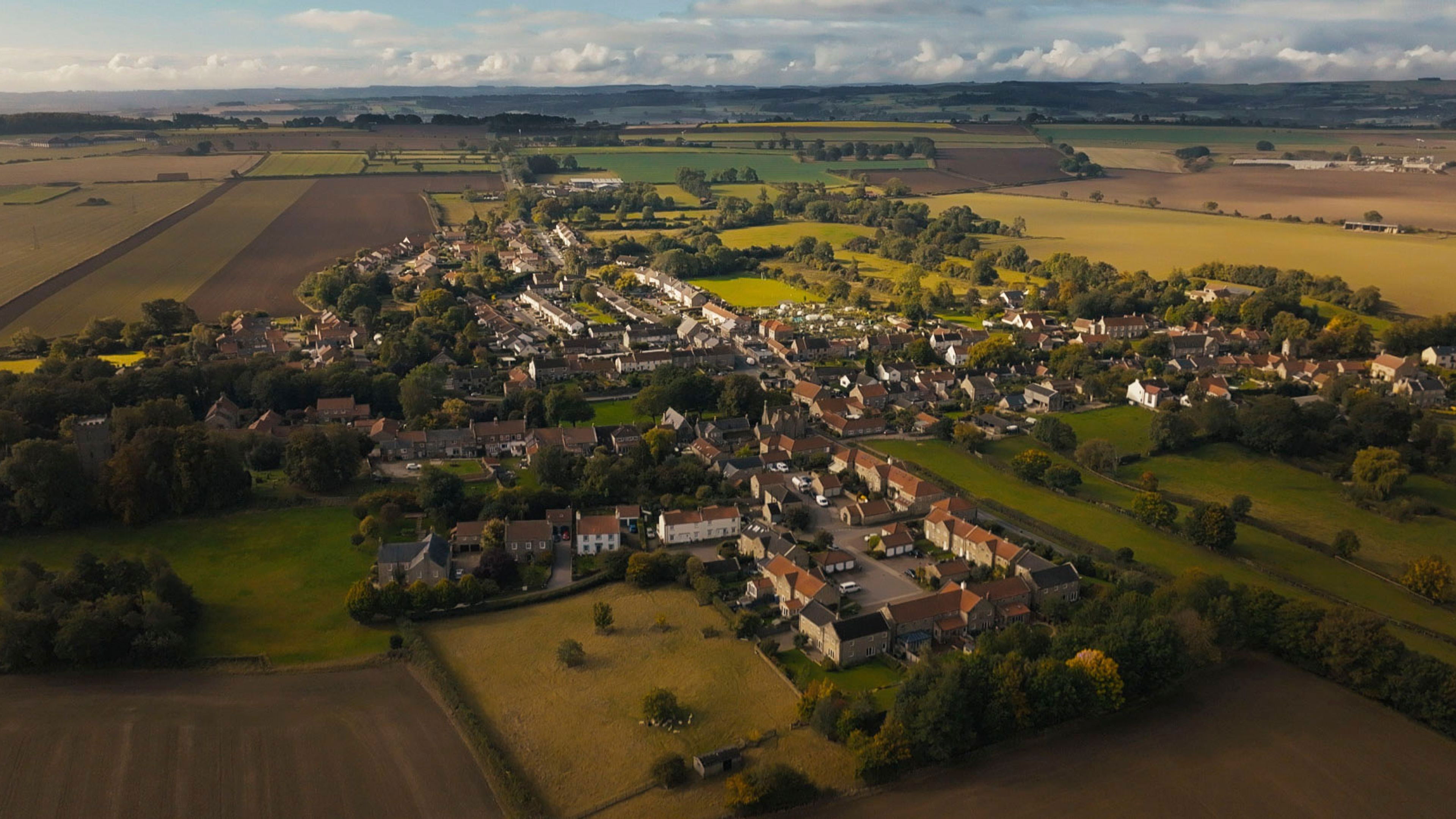 Otra cara de la historia