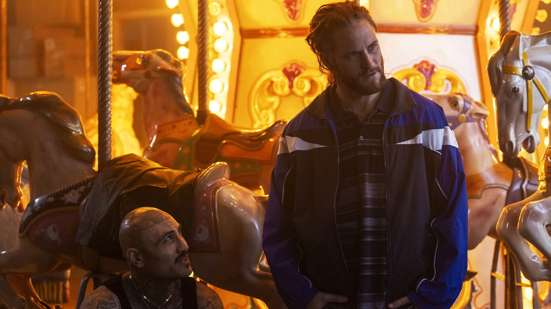 Un viaje por el sendero incierto del Sí