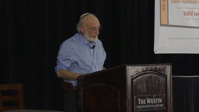 Capítulo 6 - Significado compartido - Objetivo 1