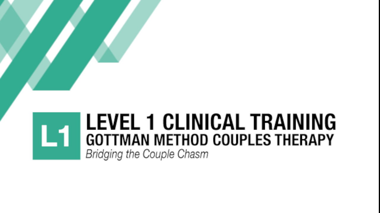 Capítulo 1 - Investigación y teoría