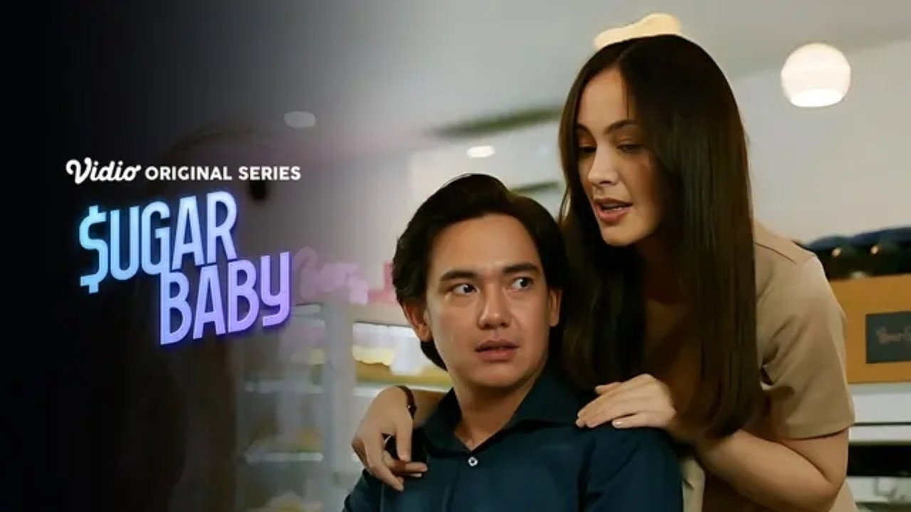 Di día con esposa, de noche con bebé