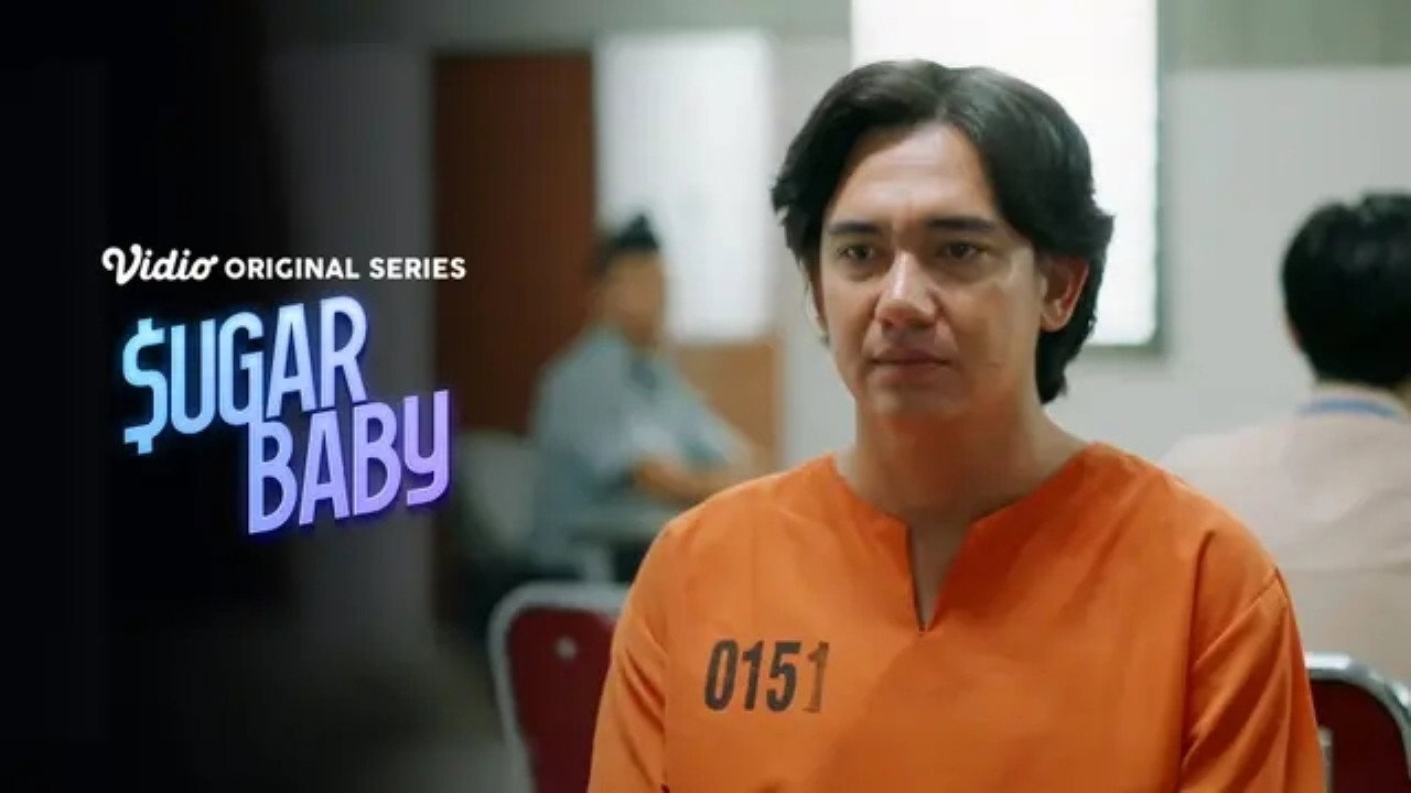 Padrastro de azúcar