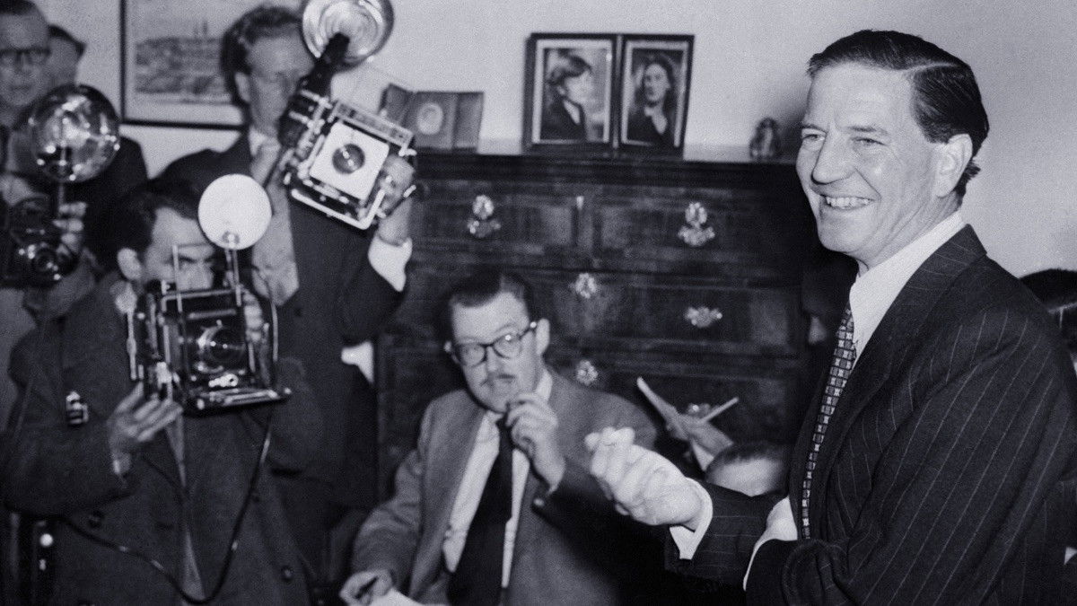 Episodio sin título