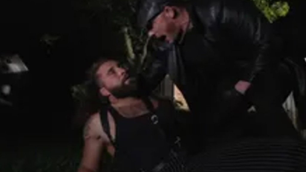 Episodio sin título